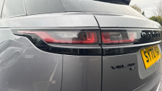 Land Rover Range Rover Velar 2.0 D200 Edition 5dr Auto Diesel Estate